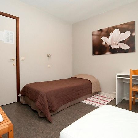 Hotel Mille Colonnes Leuven Phòng bức ảnh